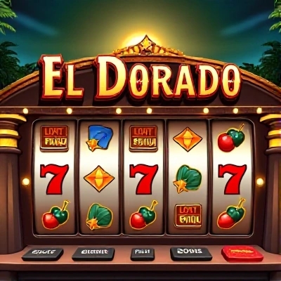 Как вывести деньги с казино на мобильный: простые способы пополнения и снятия