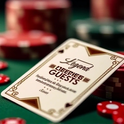 Как ускорить вывод денег из казино через мобильный: быстрые и безопасные способы получения выигрыша