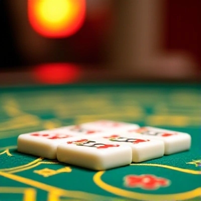 Что делать если не пришли деньги из онлайн казино с мобильного телефона: алгоритм действий игрока