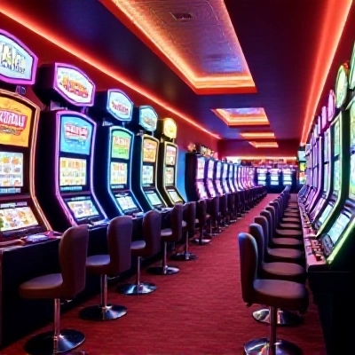 FAQ по онлайн баккаре: мобильная версия, правила, стратегия, частые вопросы