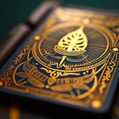 Как вывести деньги с онлайн казино с мобильного телефона: пошаговая инструкция и нюансы платежей