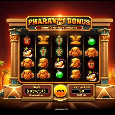 Как вернуть деньги с онлайн казино с мобильного: инструкция для игроков