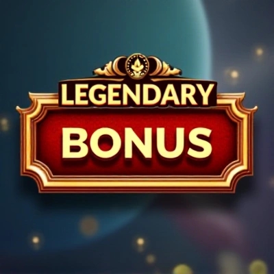 Как вывести деньги из казино с телефона: пошаговая инструкция для мобильных игроков