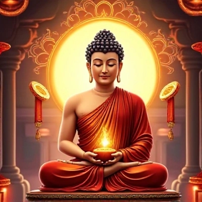 Что делать если не пришли выплаты с онлайн казино с мобильного телефона: инструкция по возврату средств и защита прав игроков