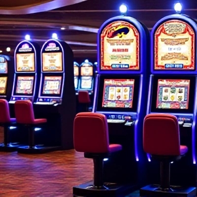 FAQ: Быстрые выплаты из онлайн казино с мобильного телефона: способы, лимиты, комиссии