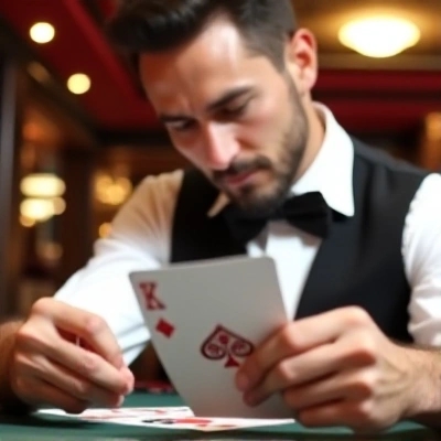 Как вывести деньги с онлайн казино с мобильного телефона: пошаговая инструкция и лайфхаки