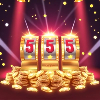 Как вернуть депозит с онлайн казино с мобильного: рабочие способы и советы