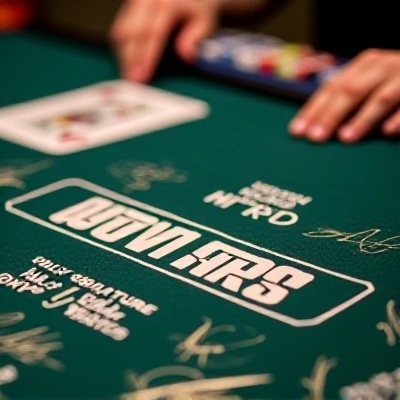 Как пополнить депозит онлайн казино с мобильного телефона быстро и безопасно