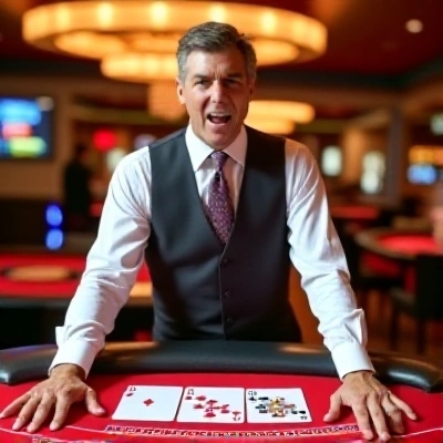 Как ускорить депозит с онлайн казино с мобильного: быстрые платежи и выгодные бонусы