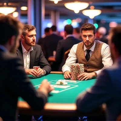 Не пришли деньги на депозит онлайн казино с мобильного что делать? Пошаговая инструкция для игроков