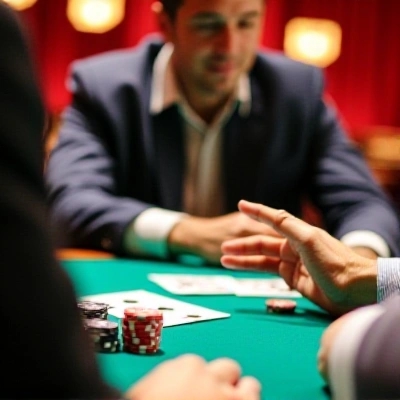 FAQ по депозиту в онлайн казино с мобильного: пополнение счета, платежи, удобство, ввод средств, вывод денег