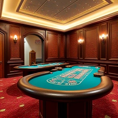 Как вывести деньги с онлайн казино с мобильного телефона: быстрые и безопасные способы операций