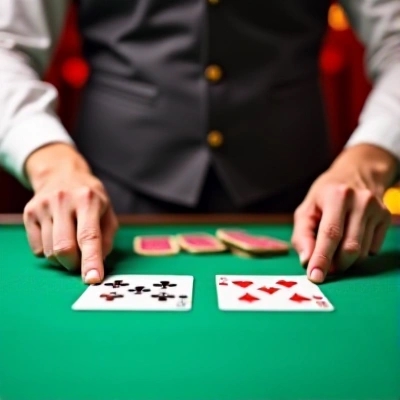 Как вернуть деньги с онлайн казино с мобильного: Способы и советы игрокам