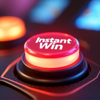 Как забрать деньги с онлайн казино через мобильный быстро и безопасно: вывод средств с телефона