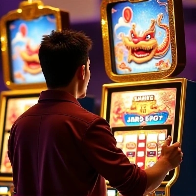 Как ускорить деньги с онлайн казино с мобильного: быстрые выводы и выгодные депозиты