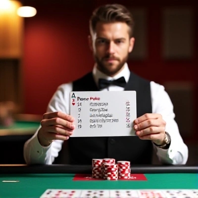 Какой лимит денежных переводов с мобильного онлайн казино: правила пополнения и вывода средств