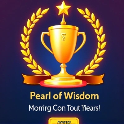 FAQ: Пополнение счета и вывод средств в онлайн казино с мобильного телефона: пошаговое руководство