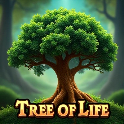 Как пополнить счет в онлайн казино с мобильного телефона – удобные способы и секреты