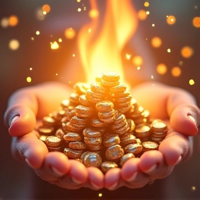 Как депнуть в онлайн казино с мобильного быстро и безопасно: пополнение счета через телефон.