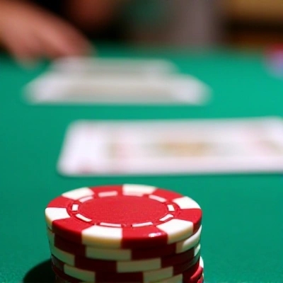 Как вернуть деньги с онлайн казино мобильное пополнение без проблем