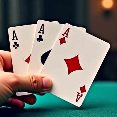 Как быстро пополнить казино с телефона: легкий способ внести депозит онлайн