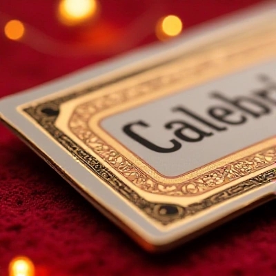 Какой лимит пополнения счета в мобильных онлайн казино: все о платежах и транзакциях