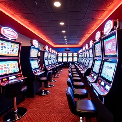 Как вернуть деньги с онлайн казино с мобильного телефона: реальные стратегии для игрока