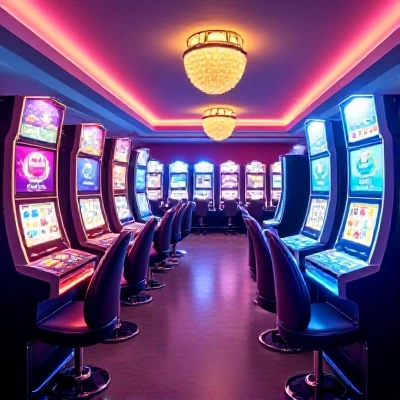 Как внести депозит в онлайн казино с мобильного телефона: простые способы пополнения счета