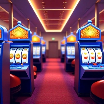 Возврат средств из казино: реально ли отыграть деньги с мобильного телефона