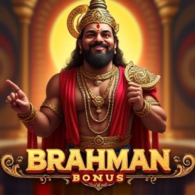 Как быстро заработать деньги в онлайн казино с телефона: мобильная стратегия выигрыша