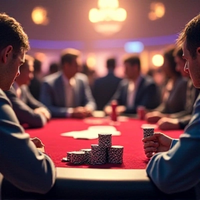 Комиссии за пополнение счета в онлайн казино с мобильного: скрытые платежи и как их избежать