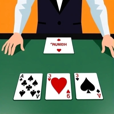 Новости методов заработка с казино онлайн с мобильного: секреты опытных игроков