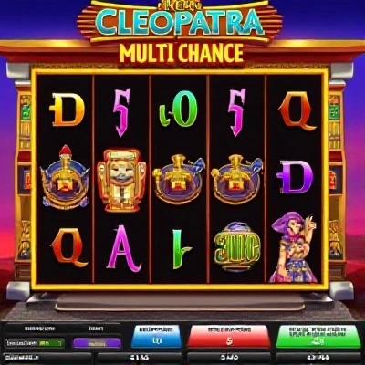 Как вернуть выплату из казино криптой: инструкции и лайфхаки чарджбэка