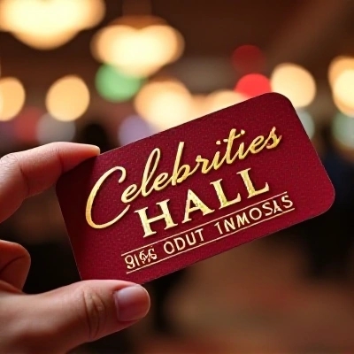 Как депнуть выплату из казино криптой  быстро и безопасно  вывод денег используя криптовалюту  крипто казино