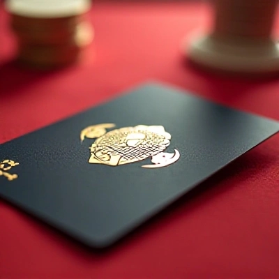 Как отменить крипто выплату в казино: подробное руководство для игроков