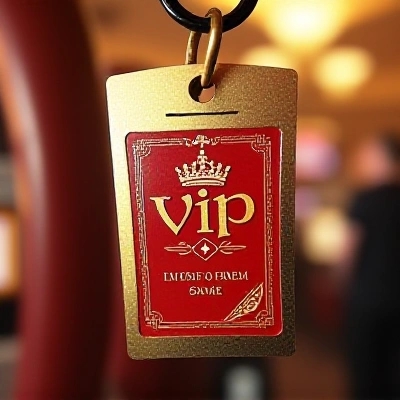 Что делать если не пришли выплаты из крипто казино: инструкция для игрока