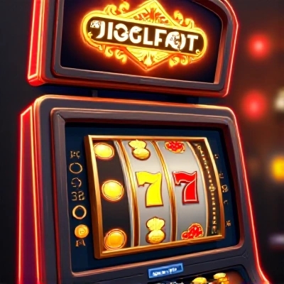 Комиссии за крипто выплаты в казино: скрытые платежи и налоги