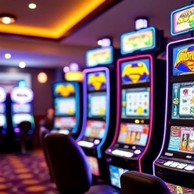 Новости криптовыплат в казино: быстро, безопасно, анонимно