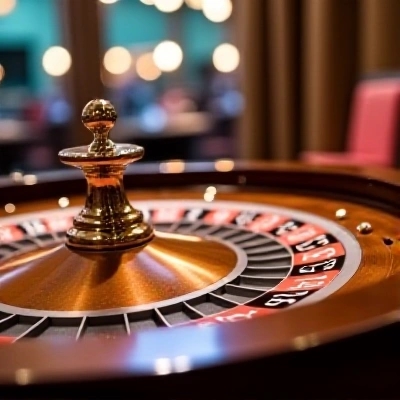 Как пополнить депозит в казино криптой - руководство для игроков: безопасные транзакции и бонусы