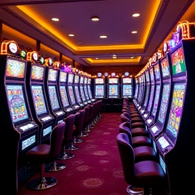 Как депнуть депозит из казино криптой: Быстро, безопасно, анонимно включая BUSD, USDT, ETH