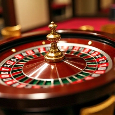 Как вывести крипту из казино: пошаговое руководство и частые ошибки