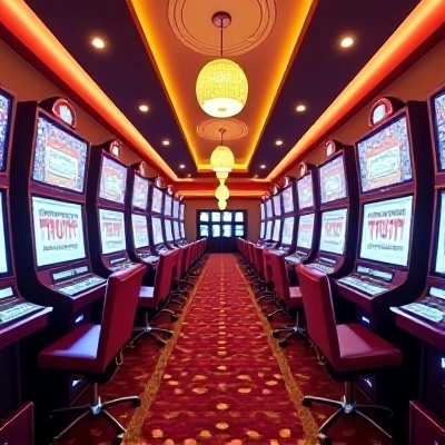 Казино с криптой: комиссии за депозит и вывод средств в 2024 году