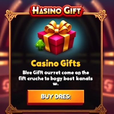 Криптодепозиты в казино: Обновления методов пополнения счета и быстрые транзакции