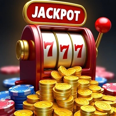 Как вернуть деньги из крипто казино: Реальный гайд вывода криптовалюты