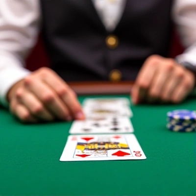 Как депнуть в казино криптой: быстрые и безопасные платежи биткоином и другими альткоинами