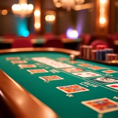 Возврат депозита казино криптовалютой: реальность или миф, как отменить транзакцию Биткоин