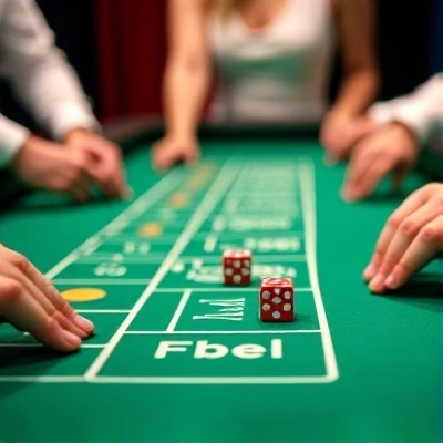 Как ускорить вывод денег из казино криптой: практические советы для игроков