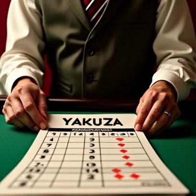 Криптовалюты в казино: лимиты на вывод и пополнение, как играть на биткоины и другие альткоины