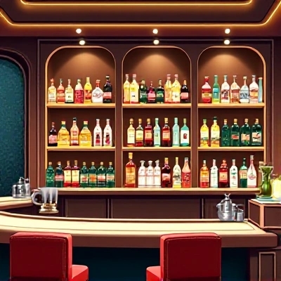 Обновления методов вывода денег из казино криптой: безопасность и удобство для игроков