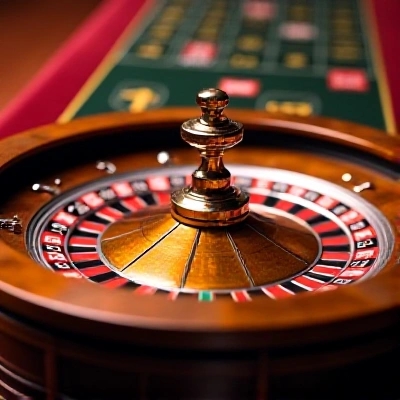 Как вывести выигрыш из казино криптой: быстро, безопасно, анонимно